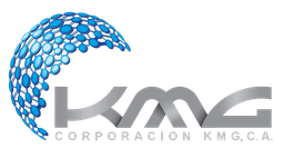 Corporación KMG C.A.